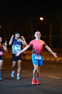 BIB: 
                            <button type="button" onclick="openModal(24003943)" class="btn btn-primary btn-sm float-right btn-popup" data-toggle="modal" data-target=".modal-high-quality">
                        <i class="fas fa-shopping-cart"></i> Add to Cart
                    </button>
                                            <button type="button" onclick="isThisMe(24003943, true)" class="btn btn-success btn-sm float-right btn-popup btn-isme hidden" data-toggle="tooltip" data-placement="bottom" title="นี่คือรูปของคุณใช่ไหม คลิกที่นี่เพื่อเอาเข้าอัลบั้ม">
                        <i class="fas fa-plus"></i> Add to album
                    </button>
                    <button type="button" onclick="isThisMe(24003943, false)" class="btn btn-warning btn-sm float-right btn-popup btn-isnotme hidden">
                        <i class="fas fa-ban"></i> Remove from album
                    </button>